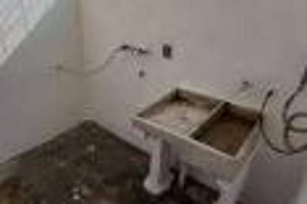 Foto de inmueble en Circuito Del Bajio #5244, Col. Colina de la Cruz C.P. 45653, Tlajomulco de Zúñiga