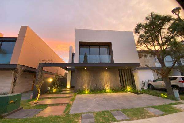 Foto de inmueble en La Romana 333, Provenza Residencial, 45645 San Agustín, Jal. #333Int. 90, Col. Residencial Provenza (La Romana) C.P. 45645, Tlajomulco de Zúñiga