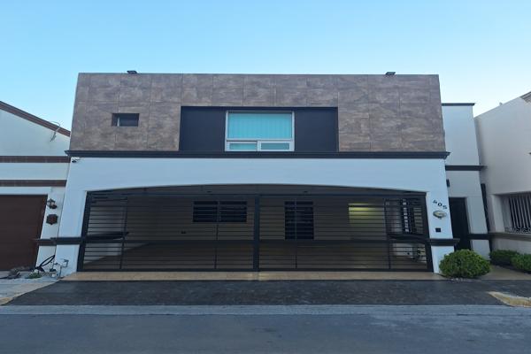 Foto de inmueble en Cerrada del Roble, 66420 San Nicolás de los Garza, N.L., Col. Cerradas Del Roble C.P. 66420, San Nicolás de los Garza