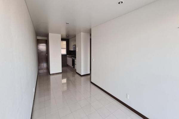 Foto de inmueble en Cuautla 20, Sta Úrsula Xitla, Tlalpan, 14420 Ciudad de México, CDMX #20, Col. Santa Úrsula Xitla C.P. 14420, Tlalpan