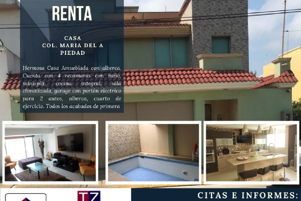 Foto de inmueble en Lazaro Cardenas, Col. Maria de La Piedad C.P. 96410, Coatzacoalcos