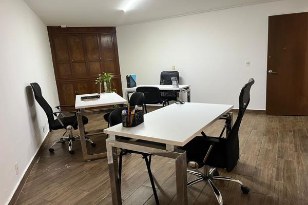 Foto de inmueble en Av Guadalupe 4231, Cd de los Niños, 45040 Zapopan, Jal. #4231, Col. Ciudad de los Niños C.P. 45040, Zapopan