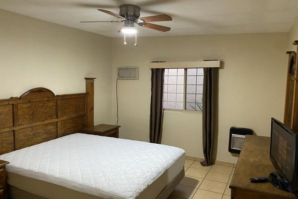 Foto de inmueble en Mendez #4119Int. 11, Col. Independencia C.P. 31370, Chihuahua
