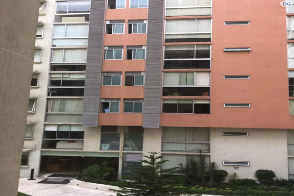 Foto de inmueble en Lago Andromaco , Col. Ampliación Granada C.P. 11529, Miguel Hidalgo