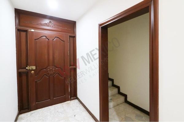 Foto de inmueble en lomas de mazatlan , Col. Lomas de Mazatlán C.P. 82110, Mazatlán