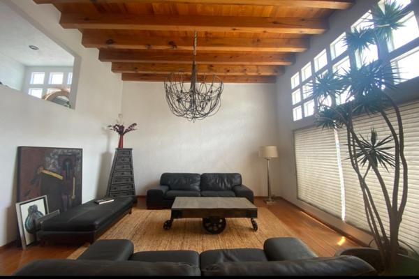 Foto de inmueble en Hacienda el Vergel , Col. Hacienda de las Palmas C.P. 52763, Huixquilucan