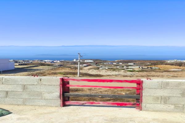 Foto de inmueble en Paya paraiso, Col. Lomas del Mar C.P. 22564, Tijuana