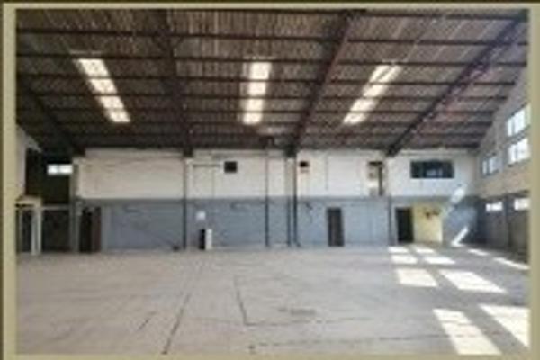Foto de inmueble en Naucalpan, Naucalpan de Juárez, Méx. #s/n, Col. Ampliación Los Remedios (El Beato) C.P. 53410, Naucalpan de Juárez