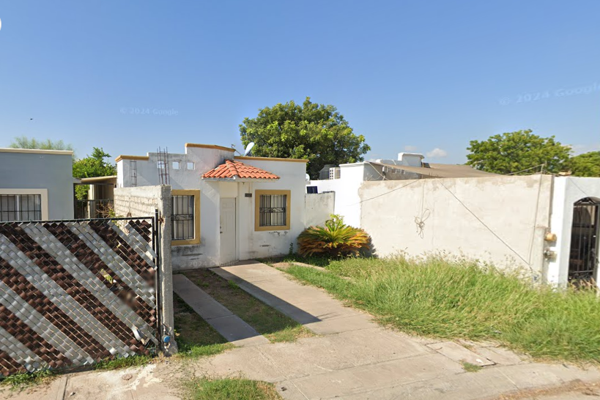 Foto de inmueble en Calle Bosque de Sauces #00Int. 00, Col. Jardines del Country C.P. 81248, Ahome