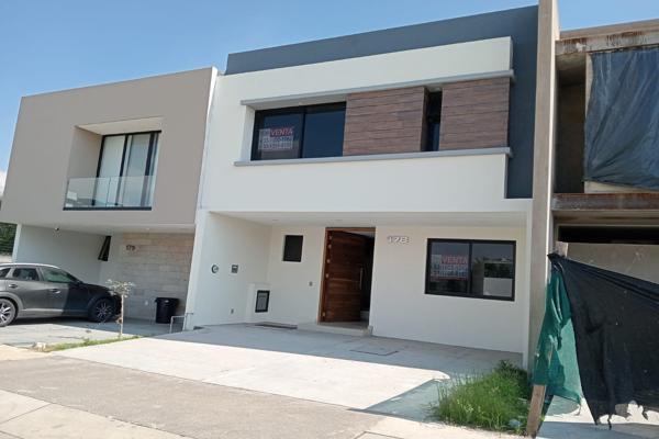 Foto de inmueble en Avenida Magallanes 1130 #1130Int. 178, Col. Quintanova Residencial C.P. 45600, San Pedro Tlaquepaque