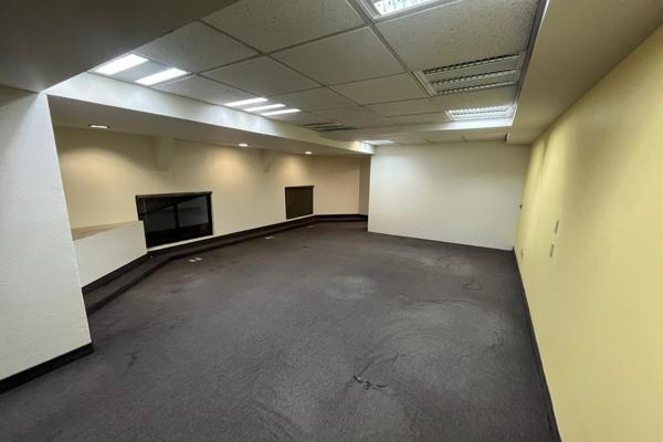 Foto de inmueble en Av Moctezuma 3515, Mezanine, Cd del Sol, 45050 Zapopan, Jal. #3515, Col. Ciudad Del Sol C.P. 45050, Zapopan