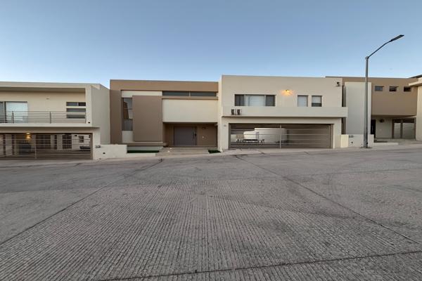 Foto de inmueble en CAMINO DE LOS YAQUIS #s/n, Col. Solimar C.P. 85506, Guaymas