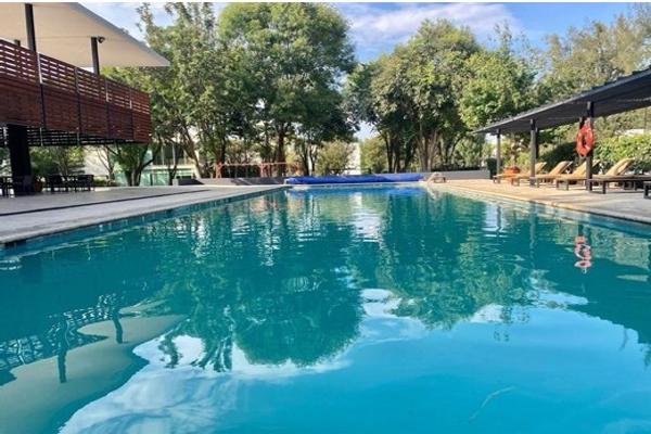 Foto de inmueble en San Francisco 160 #160, Col. Arauca II C.P. 45019, Zapopan