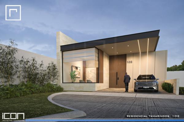 Foto de inmueble en Avenida Guadalupe Gonzalez 1116 #1116, Col. Quinta los Olivos C.P. 20326, Aguascalientes