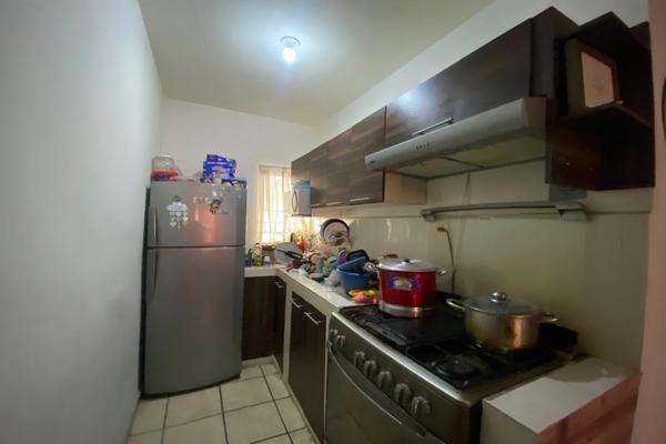 Foto de inmueble en SANTA PRICILA #313, Col. Francisco I. Madero (Chávez) Centro C.P. 27900, Francisco I. Madero