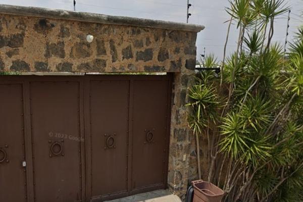 Foto de inmueble en Carmel 13, Burgos Bugambilias, 62584 Tres de Mayo, Mor. #13, Col. Burgos Bugambilias C.P. 62584, Temixco