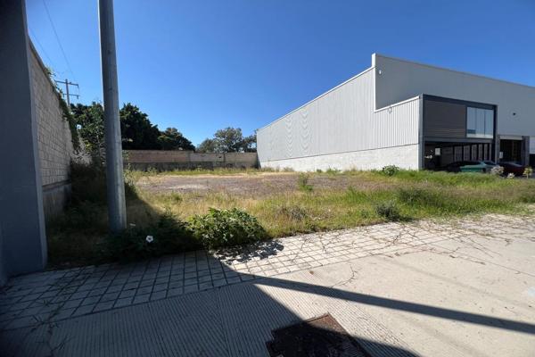 Foto de inmueble en Avenida de los Molinos No 938 #No 938, Col. Los Tréboles C.P. 45200, Zapopan
