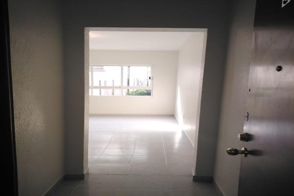 Foto de inmueble en Calle Villahermosa  #11Int. 3, Col. Hipódromo Condesa C.P. 06170, Cuauhtémoc