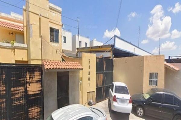 Foto de inmueble en Calle Arroyo Naragua 1801 #1801, Col. Rincón de Los Huertos C.P. 31125, Chihuahua