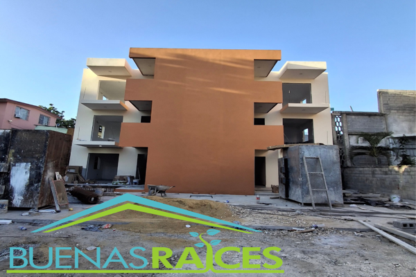 Foto de inmueble en Obrera, Tampico, Tamps., Col. Obrera C.P. 89050, Tampico