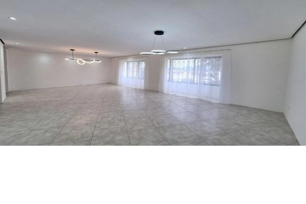 Foto de inmueble en Loma de La Plata, Col. Lomas de Tarango C.P. 01620, Álvaro Obregón
