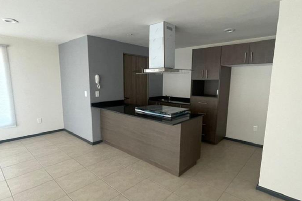 Foto de inmueble en Avenida Bellavista 2080, Col. Solidaridad 90 C.P. 76134, Querétaro