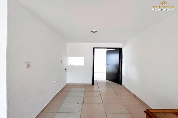 Foto de inmueble en misiones #s/n, Col. Las Misiones C.P. 82133, Mazatlán