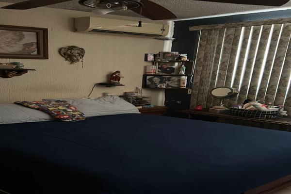 Foto de inmueble en Avenida Salvador Díaz Mirón 2321 #2321, Col. Moderno C.P. 91918, Veracruz