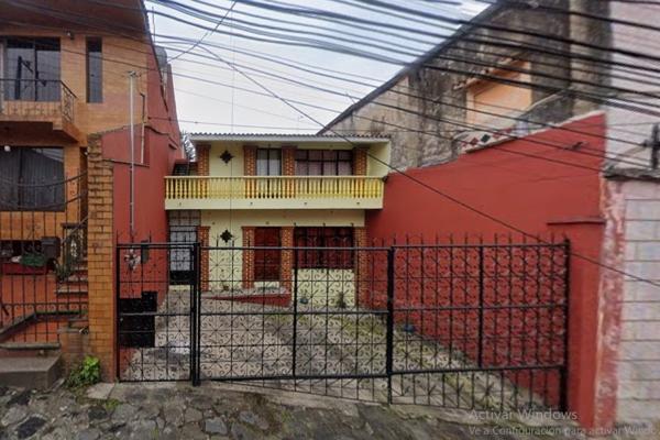 Foto de inmueble en Betancourt, Zona Centro, Centro, 91000 Xalapa-Enríquez, Ver. #s/n, Col. Xalapa Enríquez Centro C.P. 91000, Xalapa