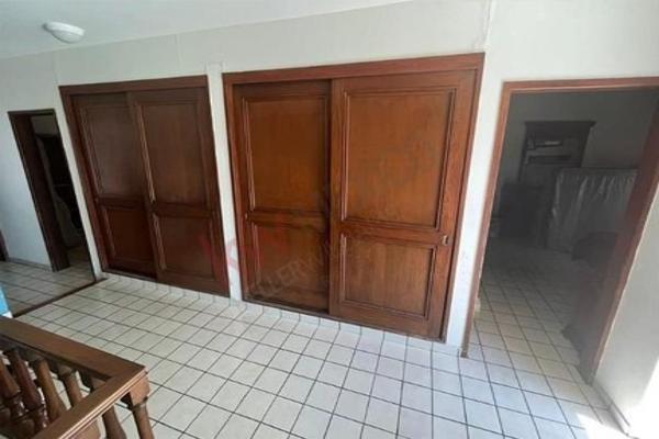 Foto de inmueble en Bravo #00, Col. Colinas Del Rey C.P. 45130, Zapopan