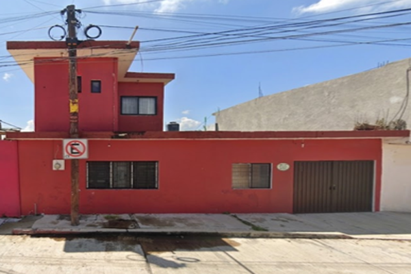 Foto de inmueble en Ignacio Allende 9, Atlacomulco, 62560 Jiutepec, Mor. #9, Col. Atlacomulco C.P. 62560, Jiutepec