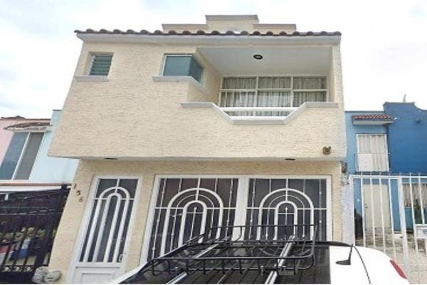 Foto de inmueble en Calle Pluton 156 #s/n, Col. Privadas Del Sol C.P. 58880, Tarímbaro