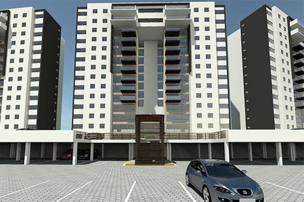 Foto de inmueble en Venta del Refugio 315, El Refugio, 76146 Santiago de Querétaro, Qro. #315, Col. Residencial el Refugio C.P. 76146, Querétaro
