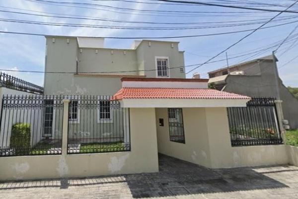 Foto de inmueble en ARTESANOS, Col. San Luis Huexotla C.P. 56220, Texcoco