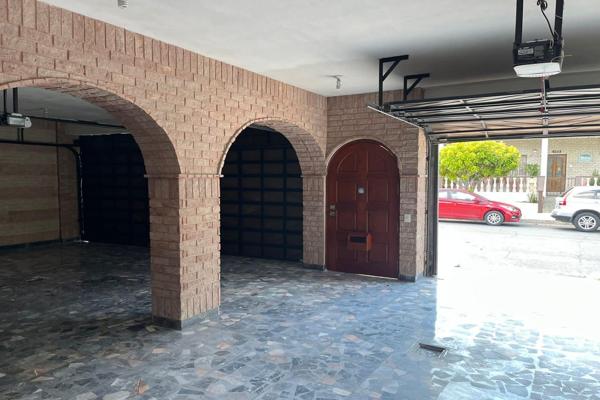 Foto de inmueble en Palmira 116 #116, Col. Buenos Aires C.P. 64800, Monterrey