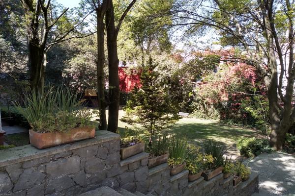 Foto de inmueble en Avenida Toluca 1083 #1083, Col. San José del Olivar C.P. 01770, Álvaro Obregón