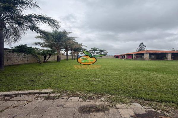 Foto de inmueble en San Isidro 15 #15, Col. San Isidro Mazatepec C.P. 45340, Tala