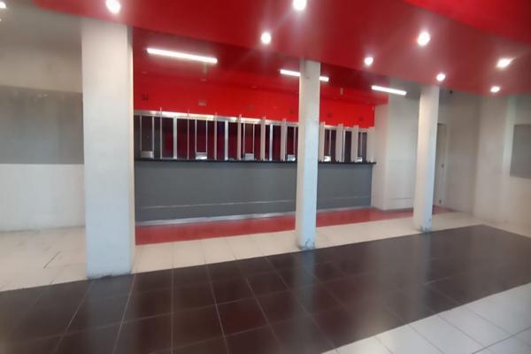 Foto de inmueble en Av. del Peñon, Villa Xochitenco, Chimalhuacán, Méx. #s/n, Col. Xochitenco 1a Sección C.P. 56360, Chimalhuacán