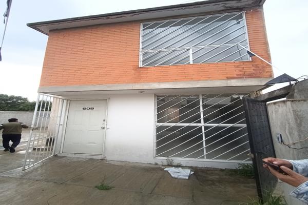 Foto de inmueble en SAN MIGUEL, Col. La Joya C.P. 90114, Tlaxcala