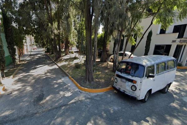 Foto de inmueble en Paseo de Santa Clara , Col. Jardines de Santa Clara C.P. 55450, Ecatepec de Morelos