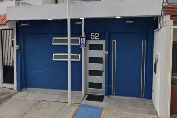 Foto de inmueble en BRASILIA, Col. Ciudad del Valle C.P. 63157, Tepic