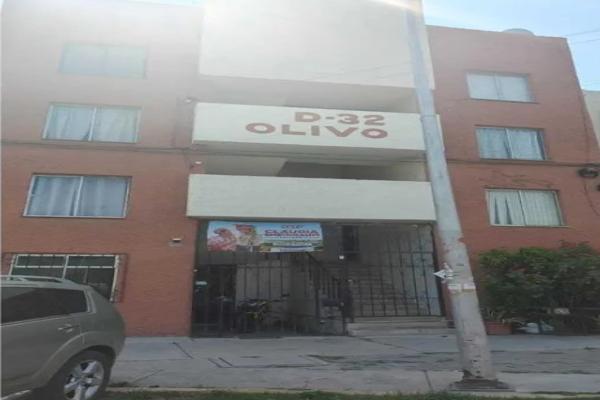 Foto de inmueble en PUERTO PAPANTLA, Col. El Palmar C.P. 42088, Pachuca de Soto