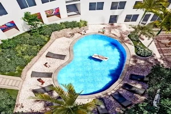Foto de inmueble en GRAN VIA TROPICAL #s/n, Col. Las Playas C.P. 39390, Acapulco de Juárez
