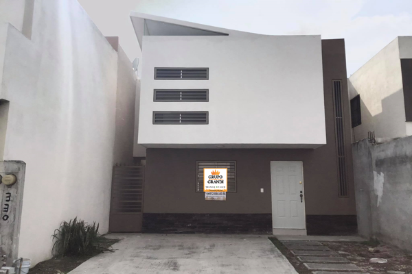 Foto de inmueble en Apodaca  #s/n, Col. Valle Azul C.P. 66620, Apodaca