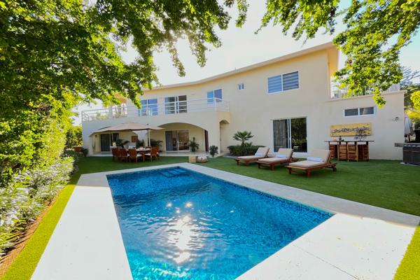 Foto de inmueble en Cabo Pulmo #OInt. 3, Col. Lomas de La Jolla C.P. 23406, Los Cabos