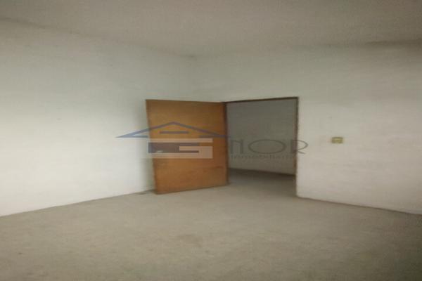 Foto de inmueble en claustros lll #s/n, Col. Arcos VI C.P. 54938, Tultitlán