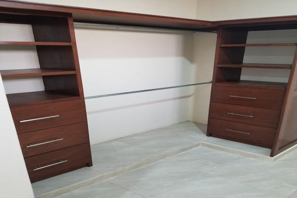 Foto de inmueble en Ezequiel Chavez, Col. Nuevo Desarrollo C.P. 49094, Zapotlán el Grande