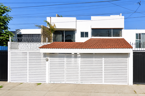 Foto de inmueble en Río Tuxpan 5507, Jardines de San Manuel, 72570 Heroica Puebla de Zaragoza, Pue. #5507, Col. Jardines de San Manuel C.P. 72570, Puebla