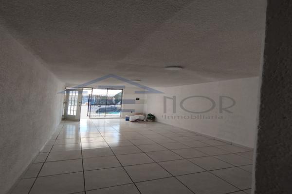 Foto de inmueble en UH MIRASOLES #s/n, Col. La Esperanza C.P. 09910, Iztapalapa