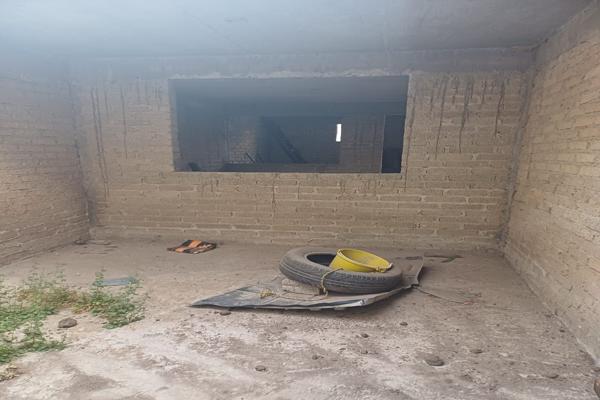 Foto de inmueble en Pino suarez #18, Col. Santa María Cuautepec C.P. 54949, Tultitlán